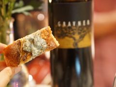 -花马天堂云南餐厅 Lost Heaven(外滩店)