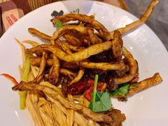 -汉巴味德巴西烤肉(顺和广场店)