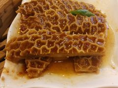 -点点心点心专门店(旺角店)