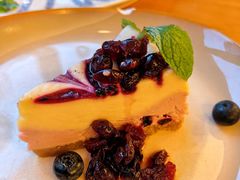 -COMMUNE幻师(五角场店)