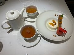 -王品牛排(珠海富华里店)