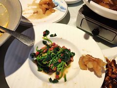 -沱江小镇 (良乡店)