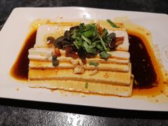 -有家生煎(三里屯店)