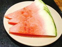 -渝派江湖烩(回兴店)