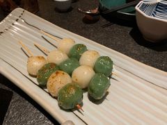 -丝路金桃·新疆菜(徐汇店)