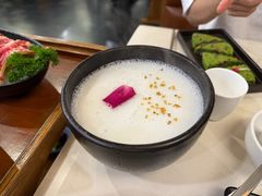 -土连锅·现熬养生汤锅(梁家巷店)