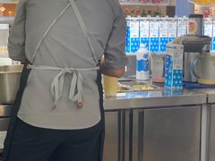 -Jazcu珍仕菓鲜榨果汁(西单大悦城店)