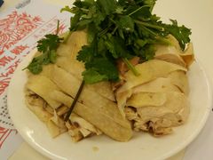 -振鼎鸡(福州路店)