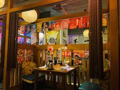 -二丁目食堂(铁西星摩尔店)