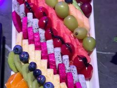 -纯K(打浦桥店)