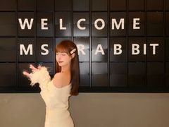 -J·one Bistro吉萬酒厨·牛排
