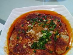 -怡得观滇餐厅·地道昆明菜·1996(海埂大坝店)