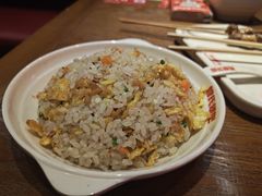 -管氏翅吧(马家堡店)