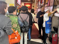 -李兰英湖南面馆(护国路店)