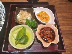 -牛道·和牛九食(市府恒隆广场店)