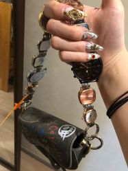 -171 Naillife