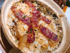 -周锦记广式餐厅