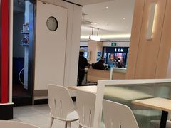 -乡村基(世纪店)