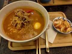 -春风·有糖(崇宁路店)