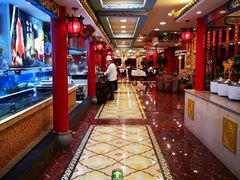-万荣烤鸭店·北京菜(天坛店)