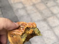 -巢娭毑月饼店(洞井路店)