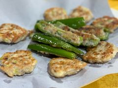 -大笑饭堂(甲子桥店)
