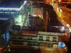 android_upload_pic-苏州茉莉花酒店