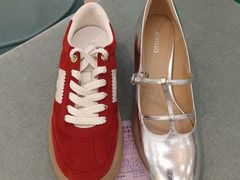 -长沙友阿奥特莱斯