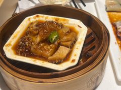 -稻香饭店(IFS国金中心店)