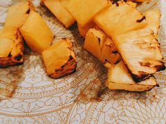 -阿里疆Alijiang·丝路美食·异域风情·清真(长楹天街店)