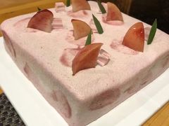 -积慕Cake(解放大道店)