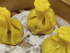 -有心德(隆生店)