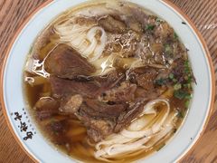 牛肉米粉-易裕和·长沙米粉(竹塘西路店)