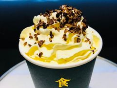 -食武士·舒芙蕾(新街口明瓦廊店)