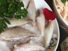 -大龙燚火锅(春熙店)