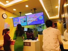 -一心一味(福星店)