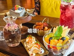 -国芳中心