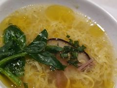 -天府掌柜(九眼桥店)