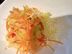 -同仁四季椰子鸡(海岸城天利店)