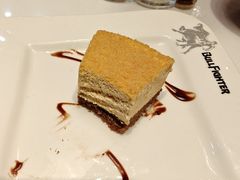 -斗牛士牛排餐厅(又一城店)