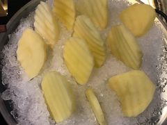 -王家渡火锅(金宝汇店)