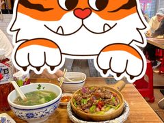 -嘉华小吃(蛇口市场店)