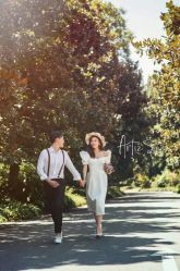 点击看大图 -韩国艺匠ARTIZ STUDIO(博览中心店)