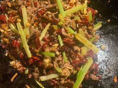 -麓湘小镇(开福万达广场店)