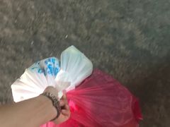 -陈家镇裕安农贸市场
