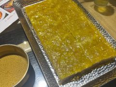 -磁州卤面·地标邯郸菜(97年创始店)