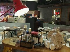 -盛京辽菜小馆(龙之梦购物中心店)