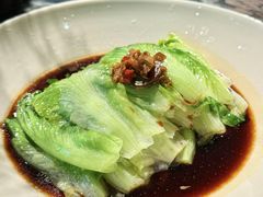 -31号公馆(黄兴广场白果园店)