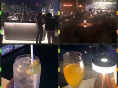 -红糖(香港嘉里酒店)