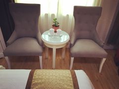 -老味道民宿(栈桥店)